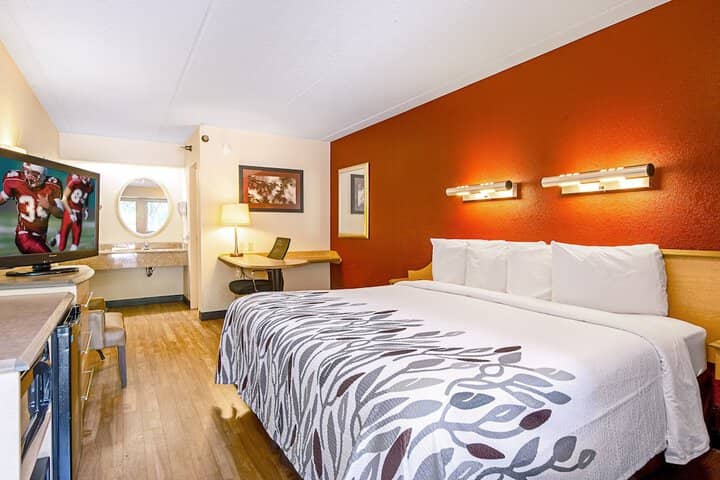 Room 15 of 24