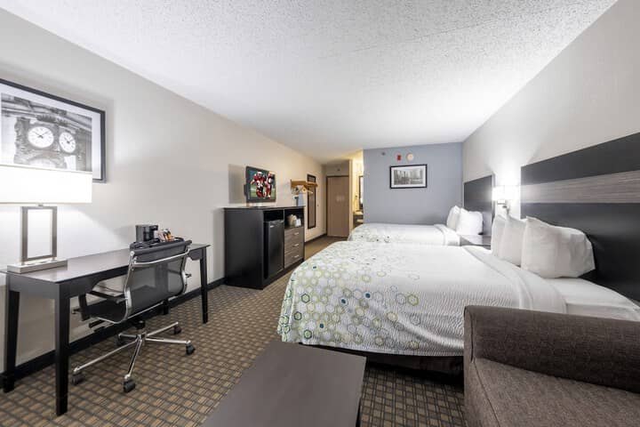 Room 22 of 41