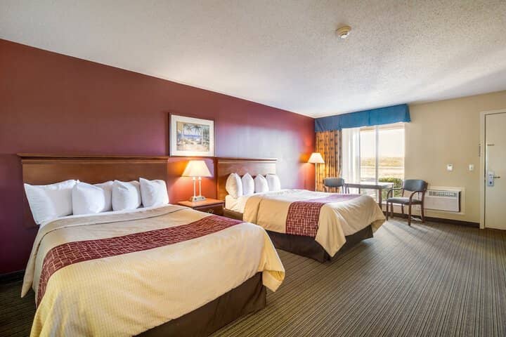 Room 5 of 24