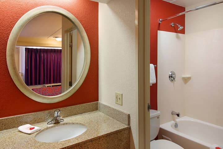 Room 22 of 26