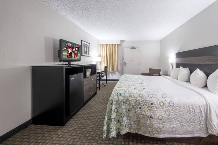 Room 20 of 41