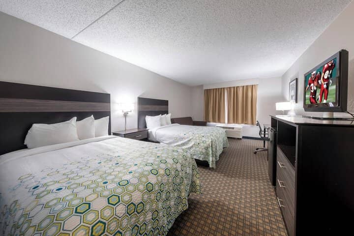 Room 18 of 41
