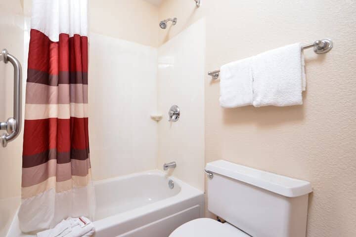 Room 19 of 24