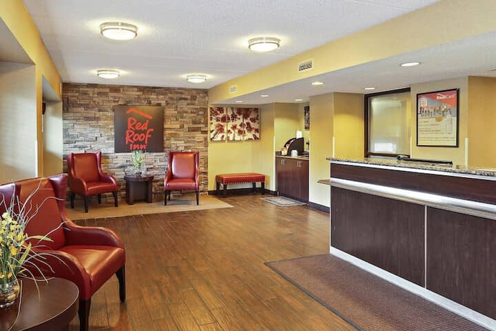 Hotel Interior 3 of 26