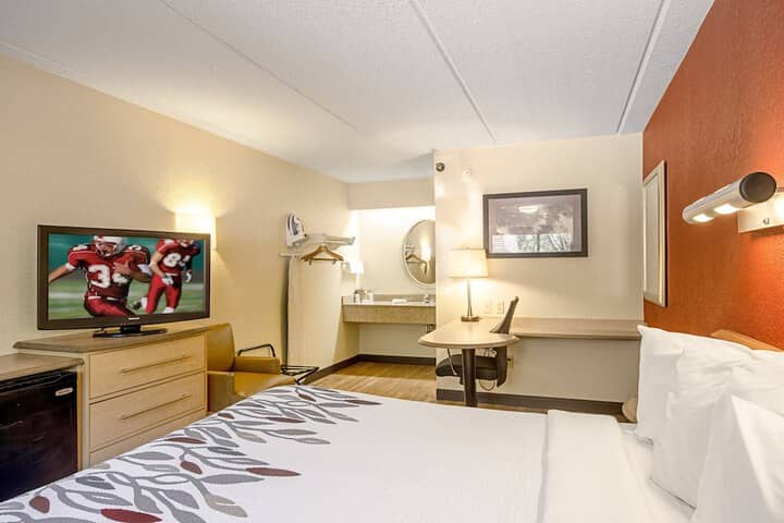 Room 14 of 26