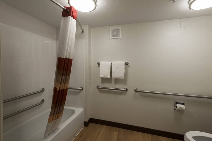 Room 23 of 26