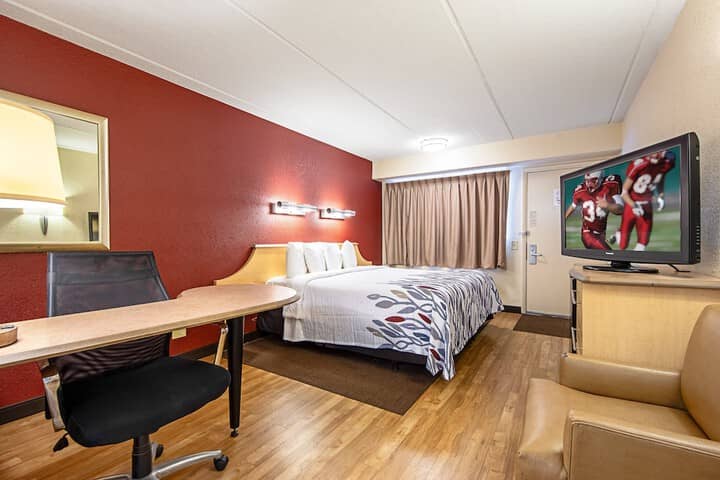 Room 13 of 24