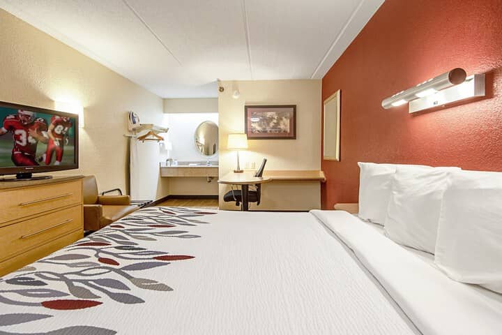 Room 13 of 25