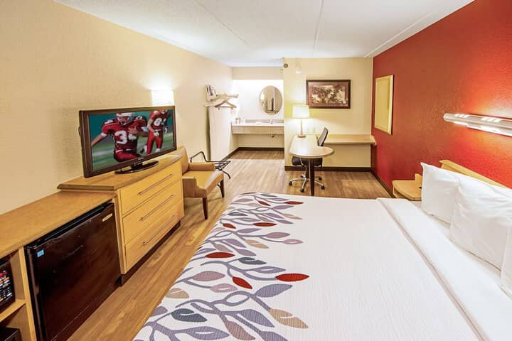 Room 10 of 24
